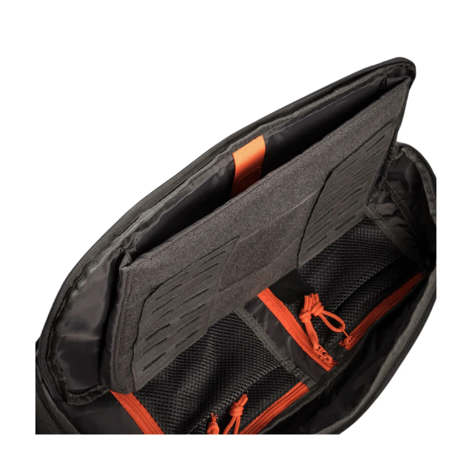Outlet Highlander Rygsaek - Stoirm Gearslinger 12L