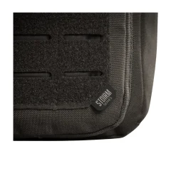Outlet Highlander Rygsaek - Stoirm Gearslinger 12L
