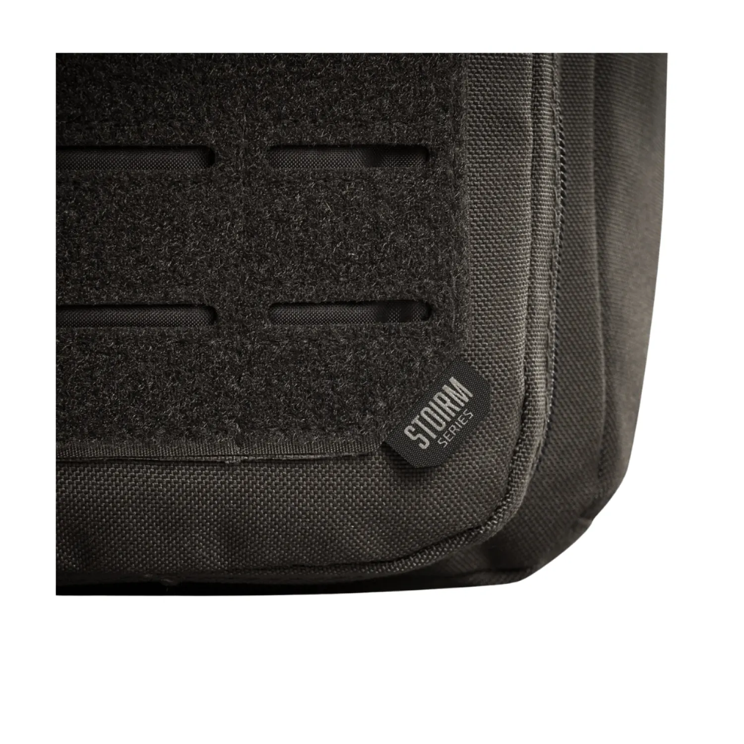 Outlet Highlander Rygsaek - Stoirm Gearslinger 12L