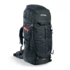 Shop Tatonka Rygsaek - - Norix 48L