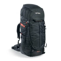 Shop Tatonka Rygsaek - - Norix 48L