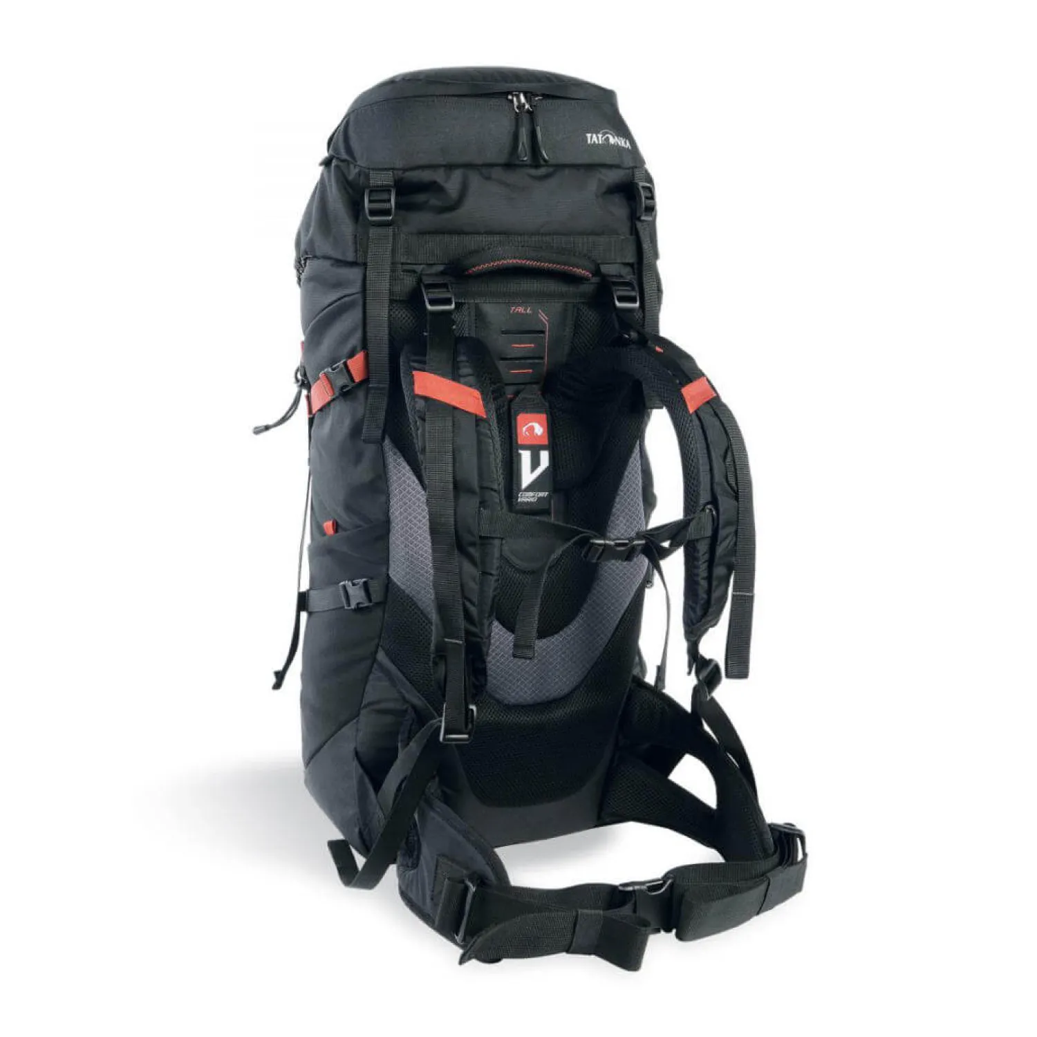 Shop Tatonka Rygsaek - - Norix 48L