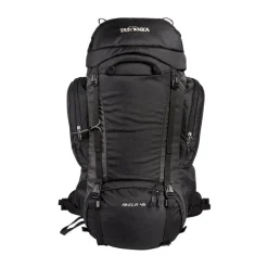 Outlet Tatonka Rygsaek - Akela - 45 Liter
