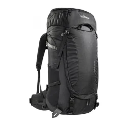 Fashion Tatonka Rygsaek - Noras - 65+10 Liter