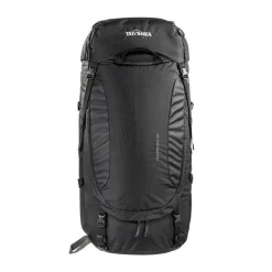 Fashion Tatonka Rygsaek - Noras - 65+10 Liter