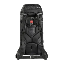 Fashion Tatonka Rygsaek - Noras - 65+10 Liter