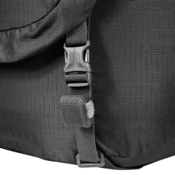 Fashion Tatonka Rygsaek - Noras - 65+10 Liter