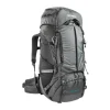 Cheap Tatonka Rygsaek - Yukon - 50+10L - Unisex