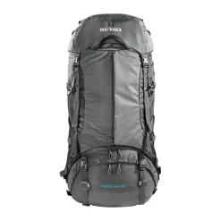 Cheap Tatonka Rygsaek - Yukon - 50+10L - Unisex