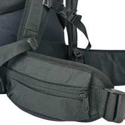 Best Sale Treklife Rygsaek - Daypack 35L