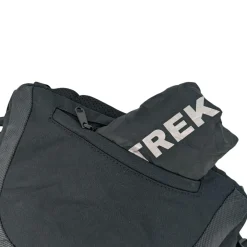 Best Sale Treklife Rygsaek - Daypack 35L