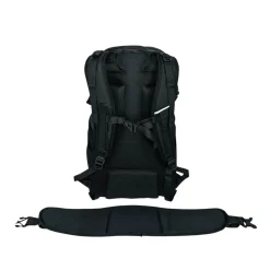 Best Sale Treklife Rygsaek - Daypack 35L