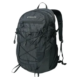 Fashion Treklife Rygsaek - Daypack 30L