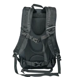 Fashion Treklife Rygsaek - Daypack 30L