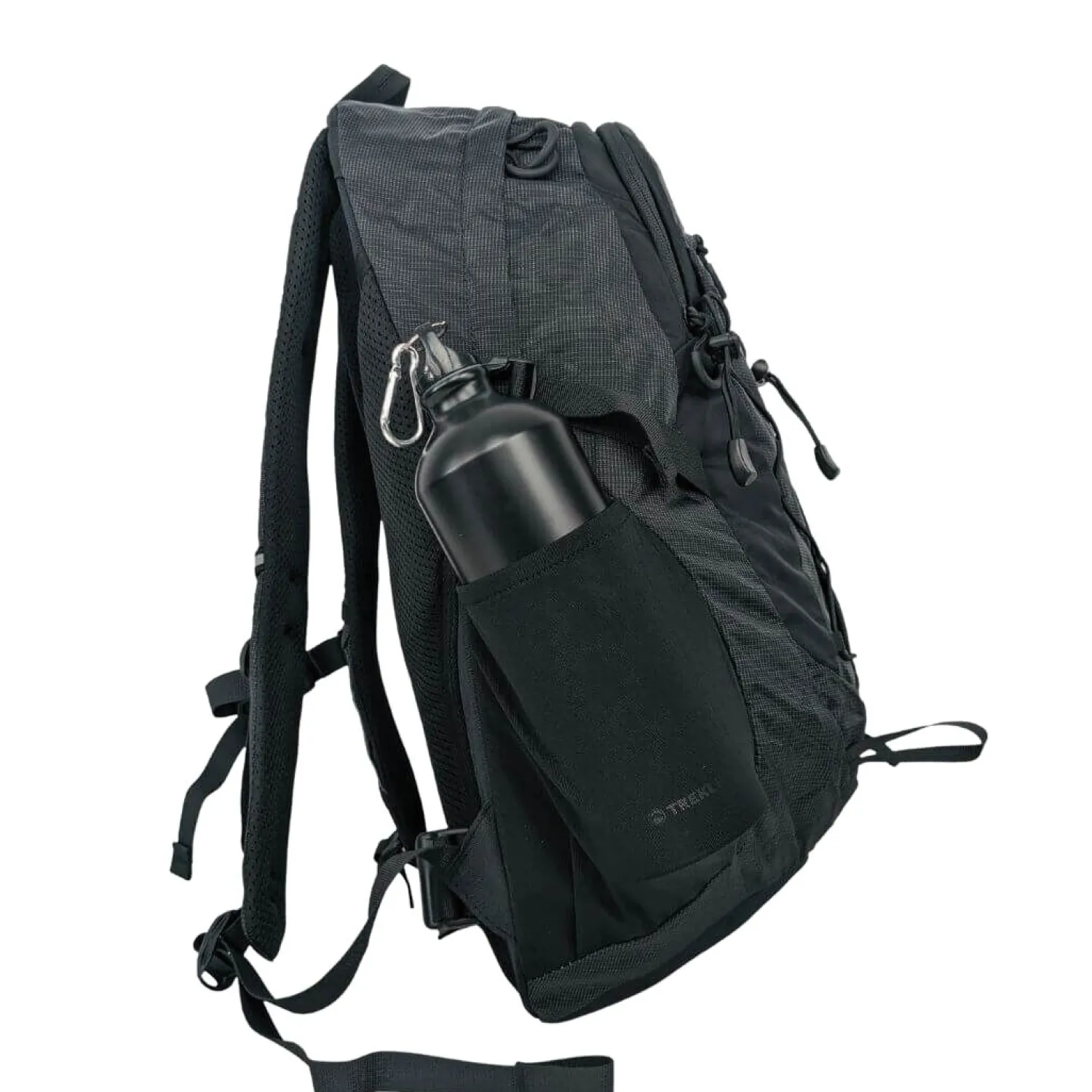Fashion Treklife Rygsaek - Daypack 30L