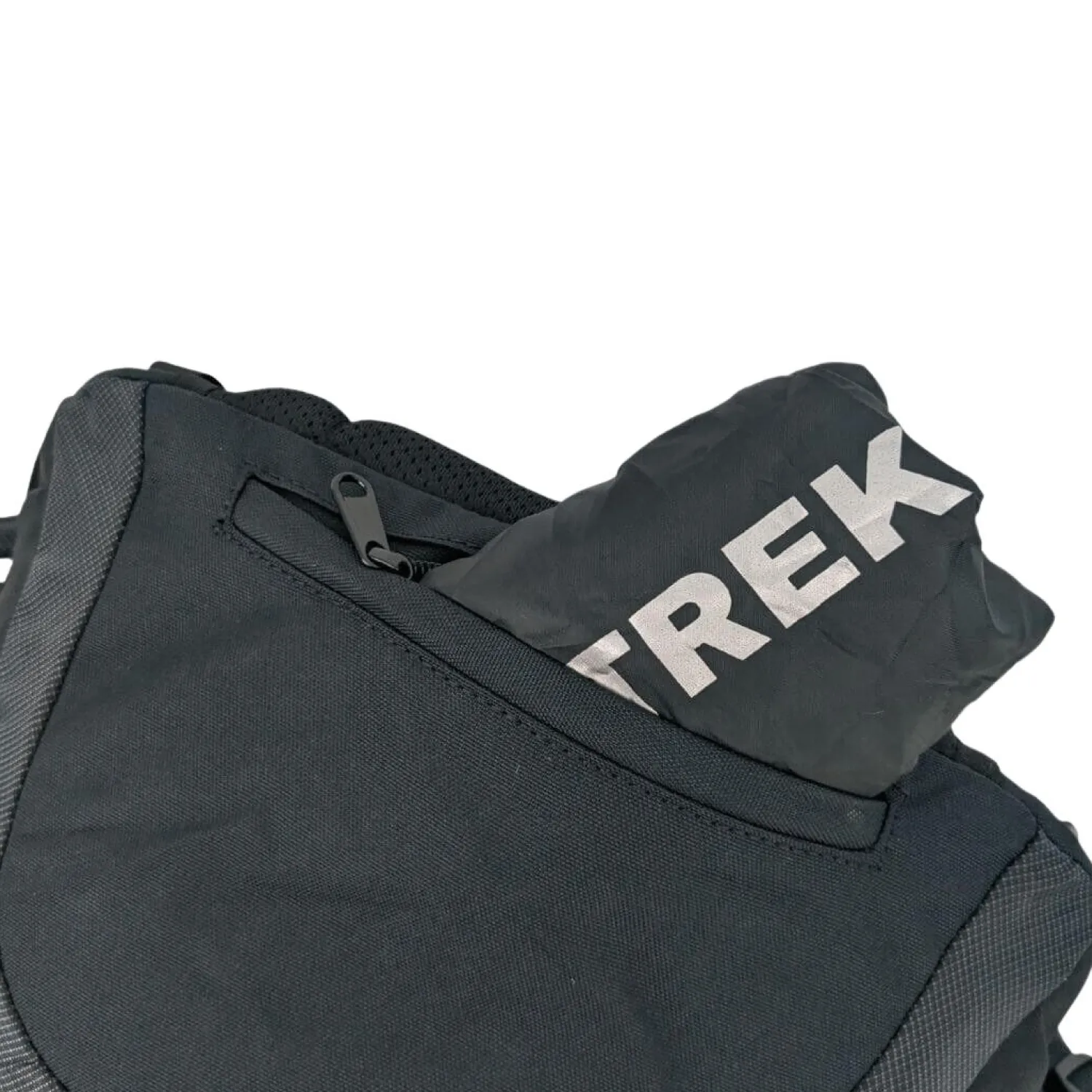 Fashion Treklife Rygsaek - Daypack 30L