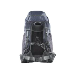 Outlet Trespass Rygsaek - Dlx Twinpeak - 45 Liter