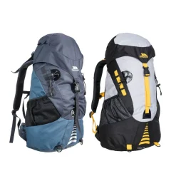 Cheap Trespass Rygsaek - Inverary 45 Liter