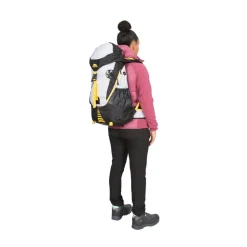 Cheap Trespass Rygsaek - Inverary 45 Liter