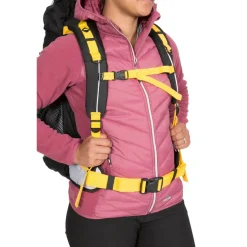 Cheap Trespass Rygsaek - Inverary 45 Liter