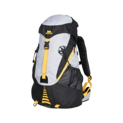 Cheap Trespass Rygsaek - Inverary 45 Liter