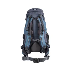 Cheap Trespass Rygsaek - Inverary 45 Liter