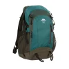 Discount Trespass Rygsaek - Pitloch - 30 Liter