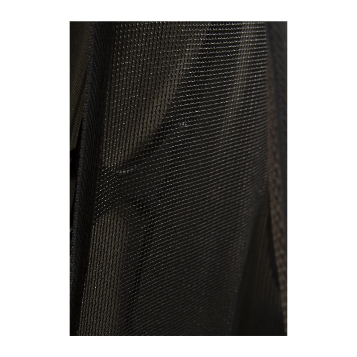 Discount Trespass Rygsaek - Pitloch - 30 Liter