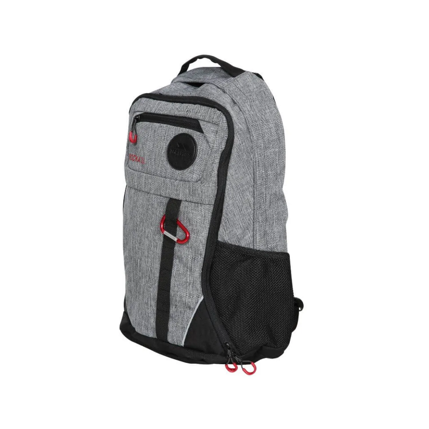Online Trespass Rygsaek - Rocka 35 Liter