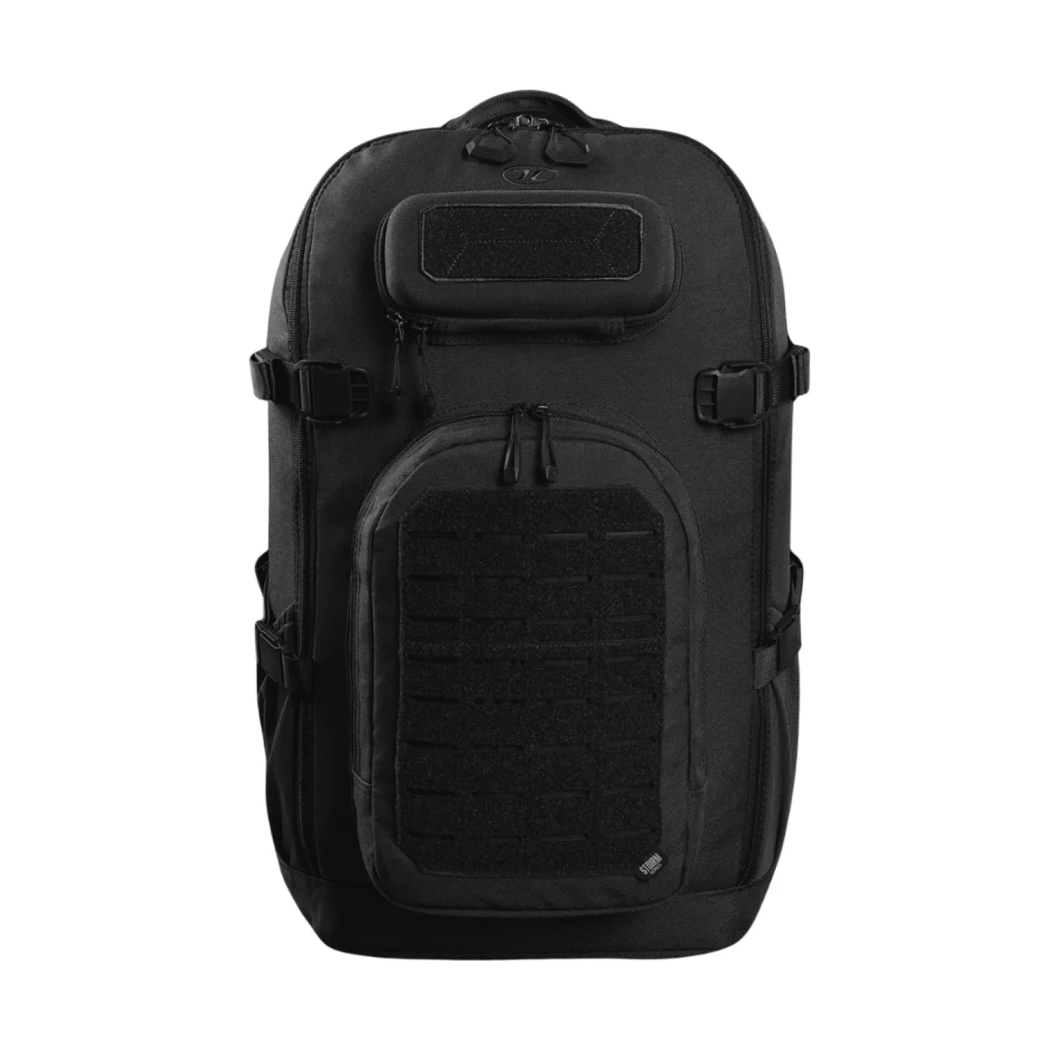 Flash Sale Highlander Rygsaek- Stoirm Pack 25L