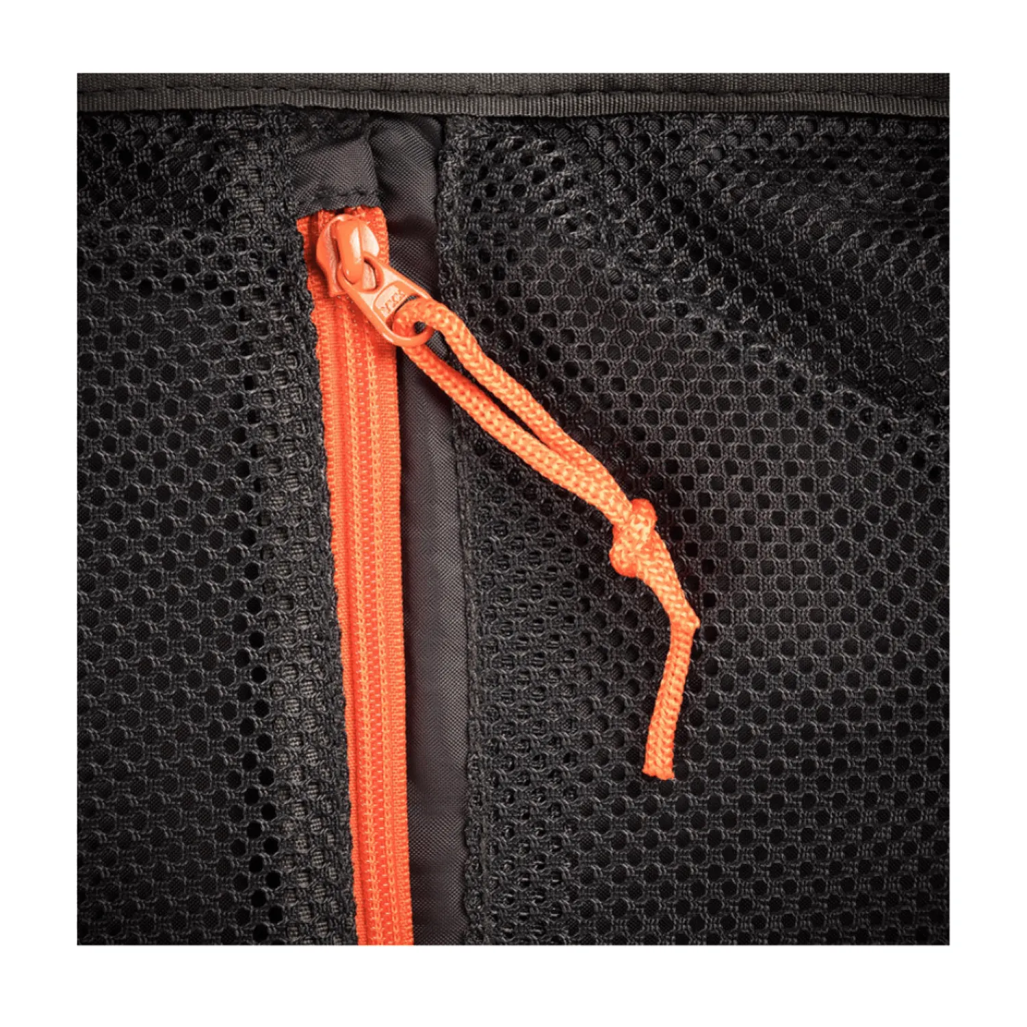 Flash Sale Highlander Rygsaek- Stoirm Pack 25L