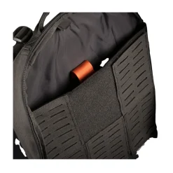 Flash Sale Highlander Rygsaek- Stoirm Pack 25L