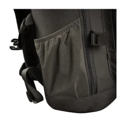 Flash Sale Highlander Rygsaek- Stoirm Pack 25L
