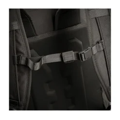 Flash Sale Highlander Rygsaek- Stoirm Pack 25L