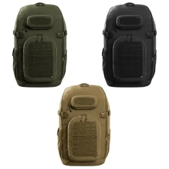 Hot Highlander Rygsaek- Stoirm Pack 40L