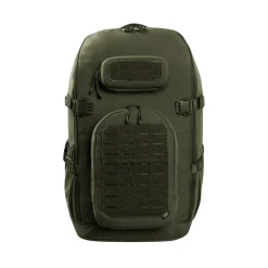 Hot Highlander Rygsaek- Stoirm Pack 40L