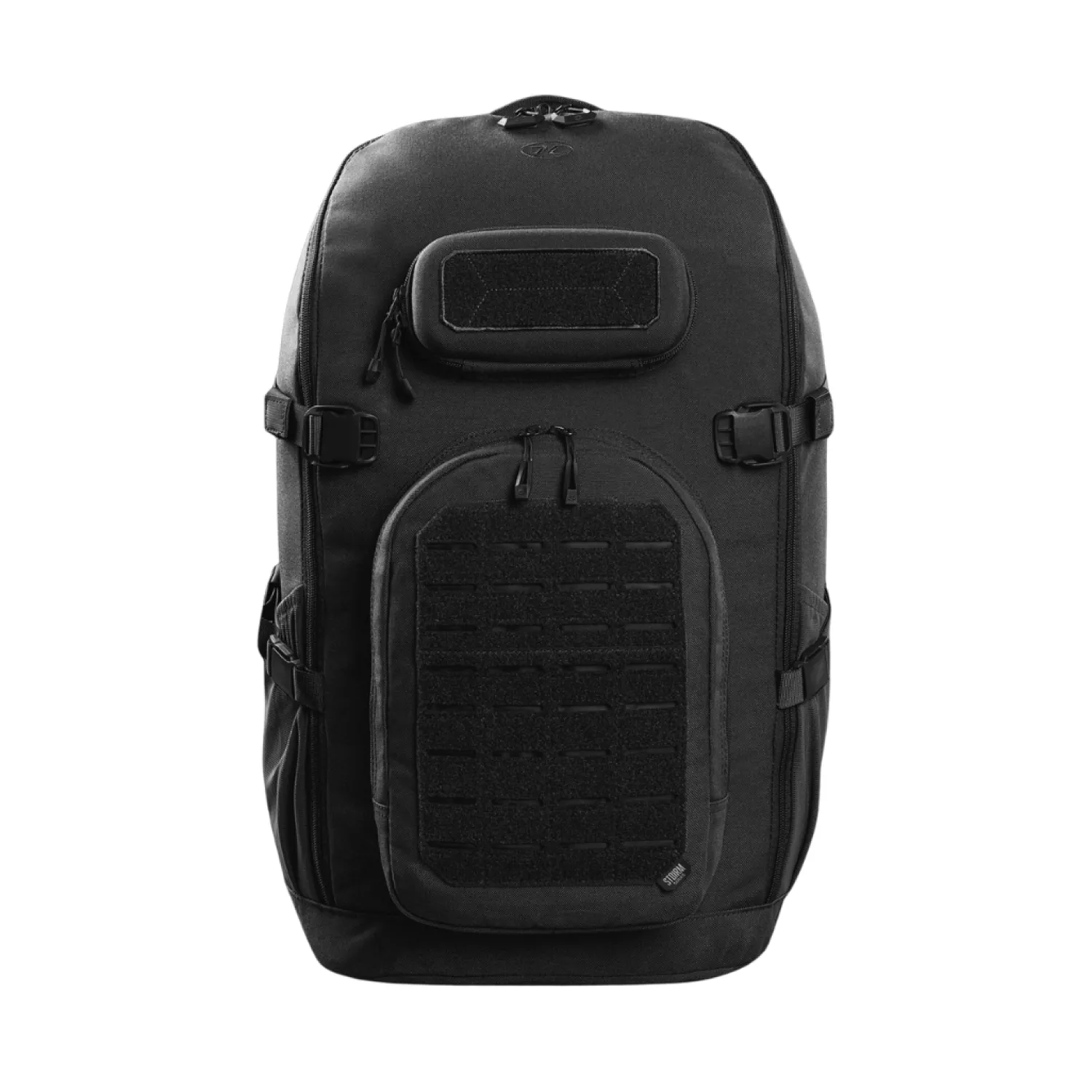 Hot Highlander Rygsaek- Stoirm Pack 40L