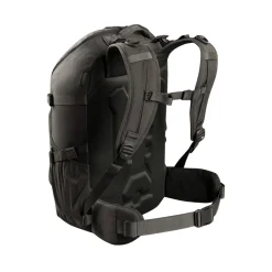 Hot Highlander Rygsaek- Stoirm Pack 40L