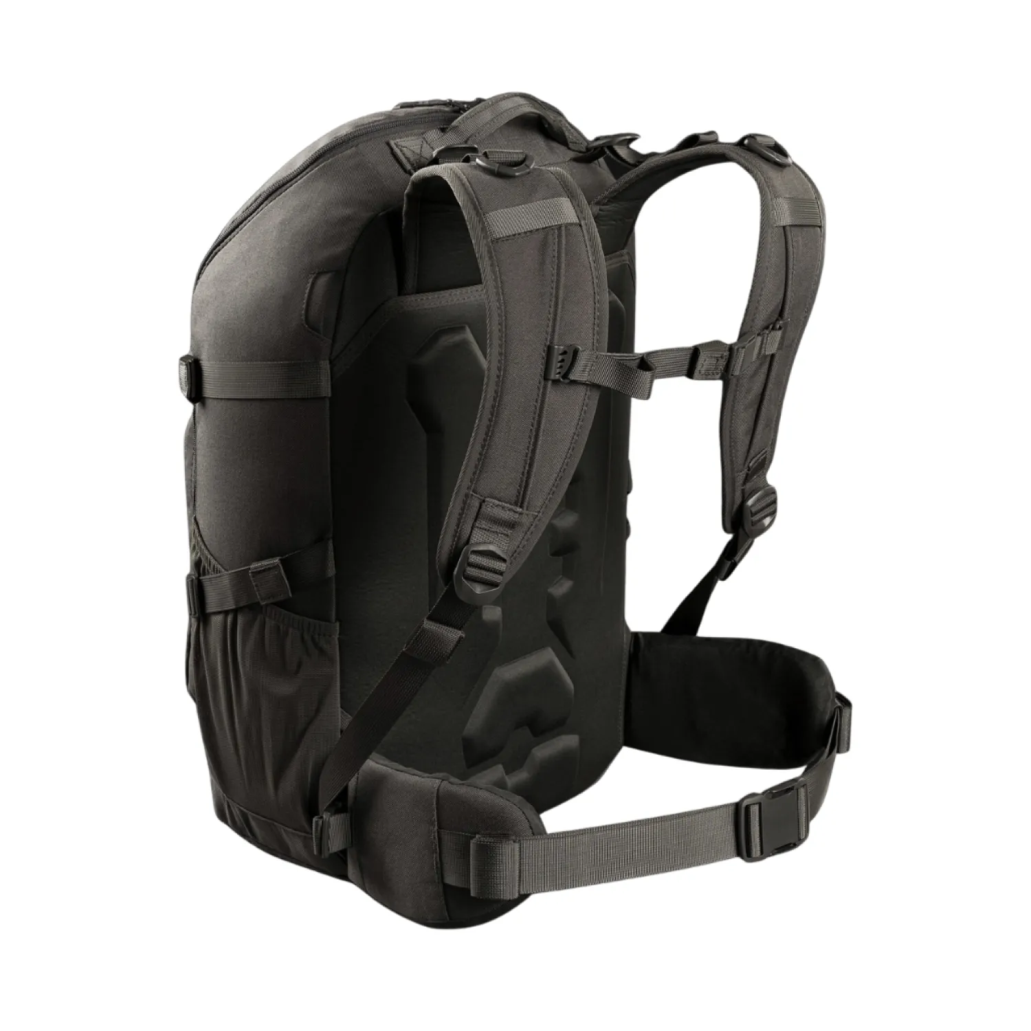 Hot Highlander Rygsaek- Stoirm Pack 40L