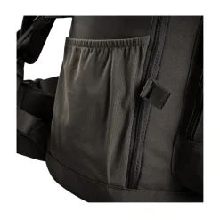 Hot Highlander Rygsaek- Stoirm Pack 40L