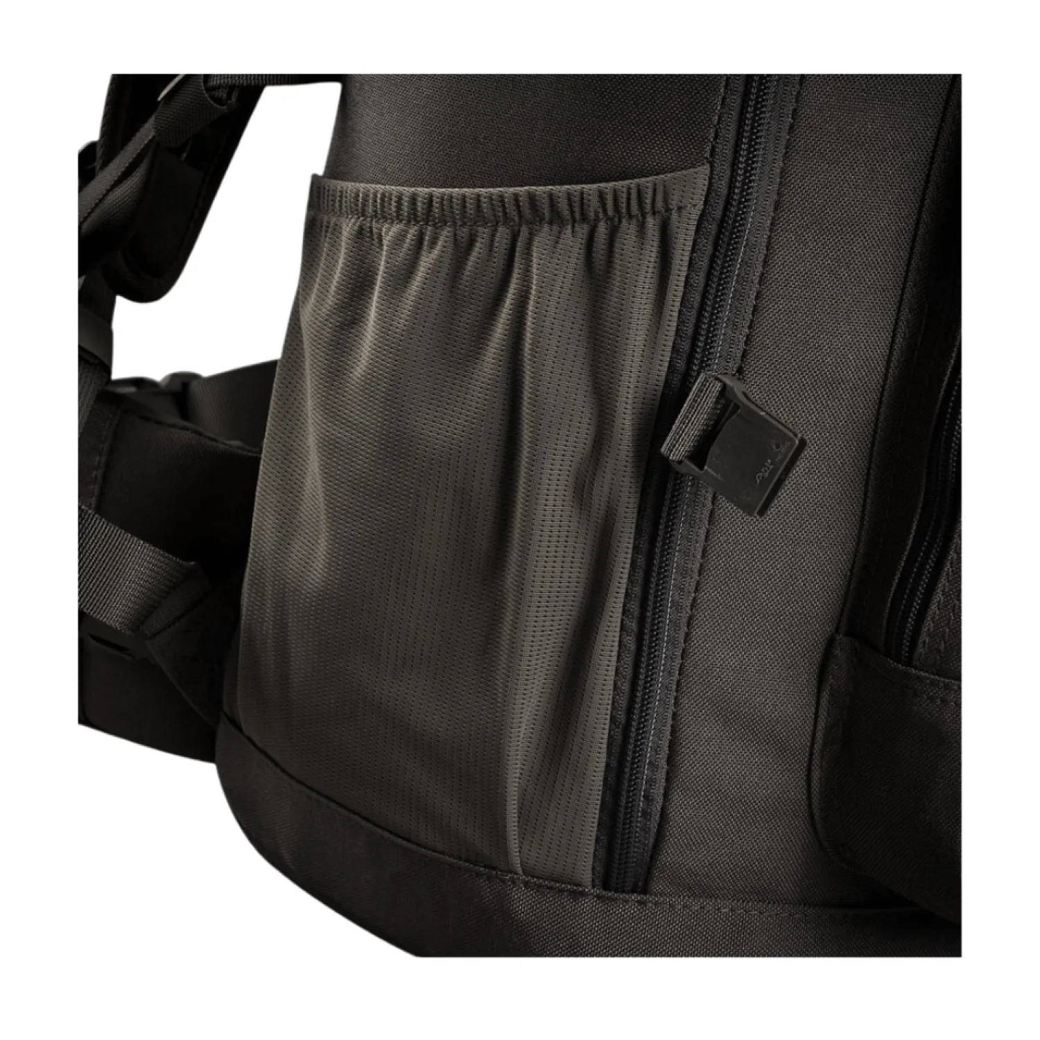 Hot Highlander Rygsaek- Stoirm Pack 40L