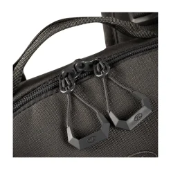 Hot Highlander Rygsaek- Stoirm Pack 40L