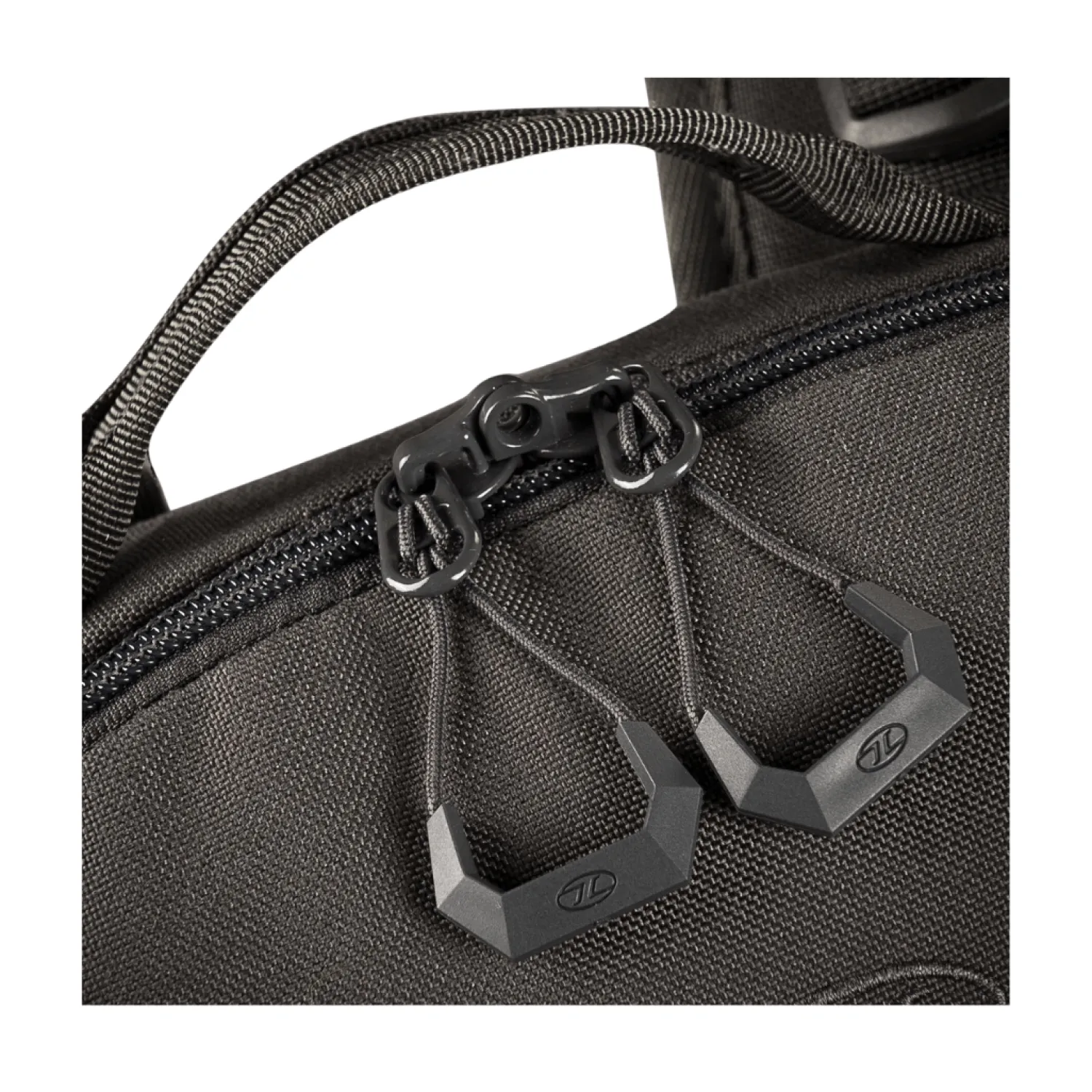 Hot Highlander Rygsaek- Stoirm Pack 40L