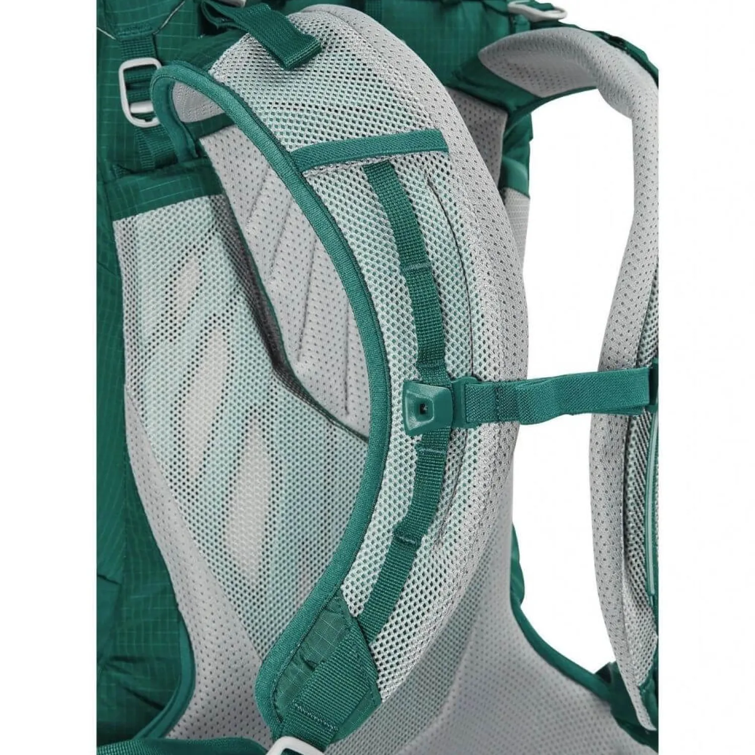 Cheap Montane Rygsaek Til Dame - Azote - 30 Liter
