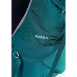 Cheap Montane Rygsaek Til Dame - Azote - 30 Liter
