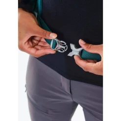 Cheap Montane Rygsaek Til Dame - Azote - 30 Liter