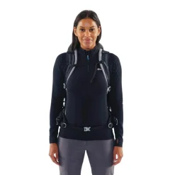 Cheap Montane Rygsaek Til Dame - Azote - 30 Liter