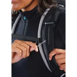 Best Sale Montane Rygsaek Til Dame - Azote - 24 Liter