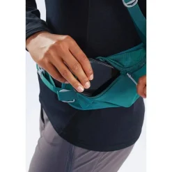 Best Sale Montane Rygsaek Til Dame - Azote - 24 Liter