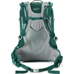 Best Sale Montane Rygsaek Til Dame - Azote - 24 Liter